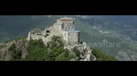 Italian Hidden Gems | Discover Italy