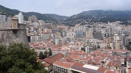 monaco monte carlo