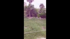 Tulum Quintana Roo