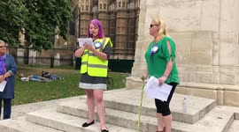 NEWS anti grooming gang poem