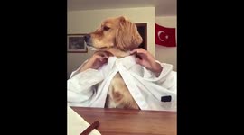 staying groomed and classy