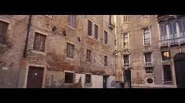 Venice Carnival