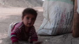 Child
