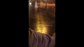 Drunk people on the streets! PUBLIC INTOXICATOIN!!