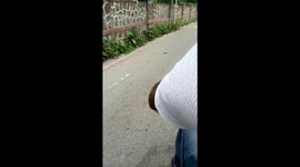 Speed of bullet = ROYAL ENFIELD