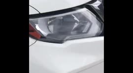 State park closed in hawaii because of hurricane Lane, Giant waves at Halona Blowhole