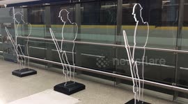 St Pancras and the Great War 1918-2018