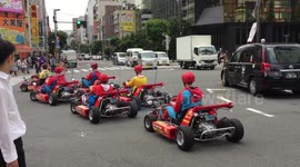 Go!!!!