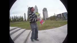 PEQUEÑO MANUAL - Buenos aires