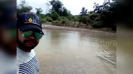 Chilla Haridwar