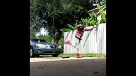 MARVIN SAPP - BEST OF ME FREESTYLE DANCING BY ...FACEBOOK MARKEVION CHAIRS .....INSTAGRAM @its_datboy_kevi