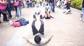 El Septimazo