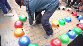 El Septimazo