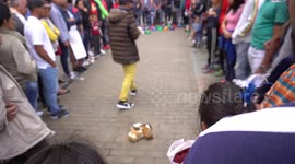 El Septimazo