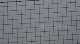 Gatwick RWY 26L Arrivals and Departures 21/07/2016