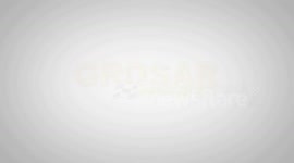 Wojciech Szulc | Mitsubishi Lancer | BIG CRASH | GSMP Magura Małastowska 2014 Poland