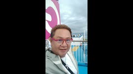 Vacation 2018