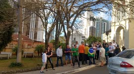 Bolsonaro 1