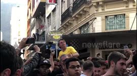 Bolsonaro 2