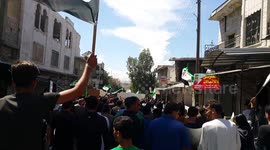 Syria 1