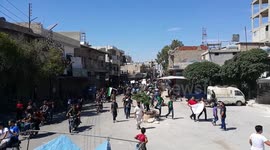 Syria