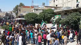 Syria3