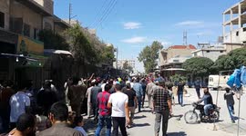 syria4