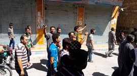syria5