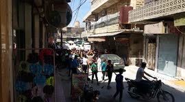syria6