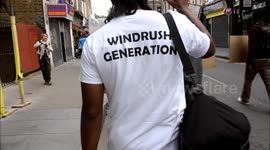 windrush apology , not accepted