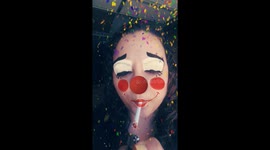 Fuck Your Birthday Party