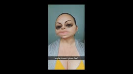 Lip Plumper Fail
