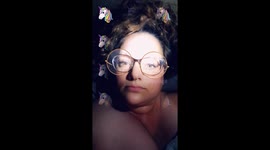 BOOM Double Glasses