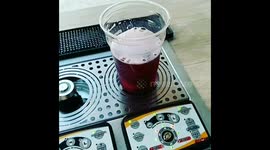 BeerPorn
