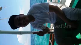 Funtastic island medellin cebu