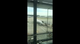 Watch Till End