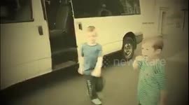 Sweet Carl Frampton song