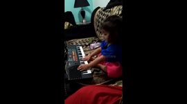 Little Rock star