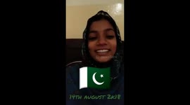 Happy Independence day
