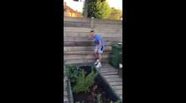 Kids game
