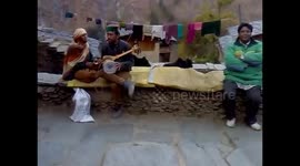 धनतारा चम्बा , #Dhantara #Folk #Beat #Chamba #Himachal-Pradesh #India #Gaddi #Tribal