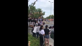 中北町事故??????? https://t.co/UmOo4o27oX