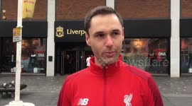 Premier League or Champions League? - Which competition would Liverpool fans rather win
