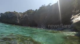 Pelion