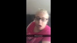 Stop body shaming