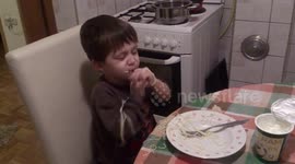 Irhan