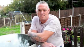 Dad managed to fly from UK to Poland using his four-year-old step-son's passport