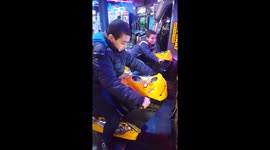 FUNNY KIDS