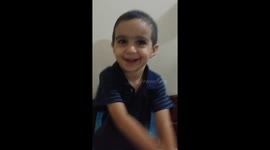 ABCD SONG BY SAFI