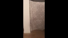 What the fluff challenge